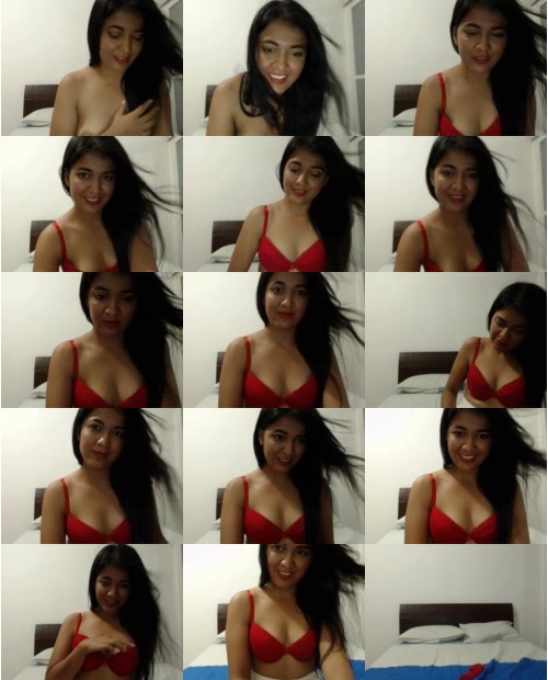 Download Video File: myfreecams jadesimon
