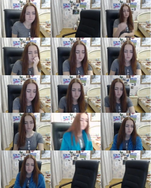 Download Video File: myfreecams jana dark