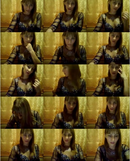 Download Video File: myfreecams janelle lady