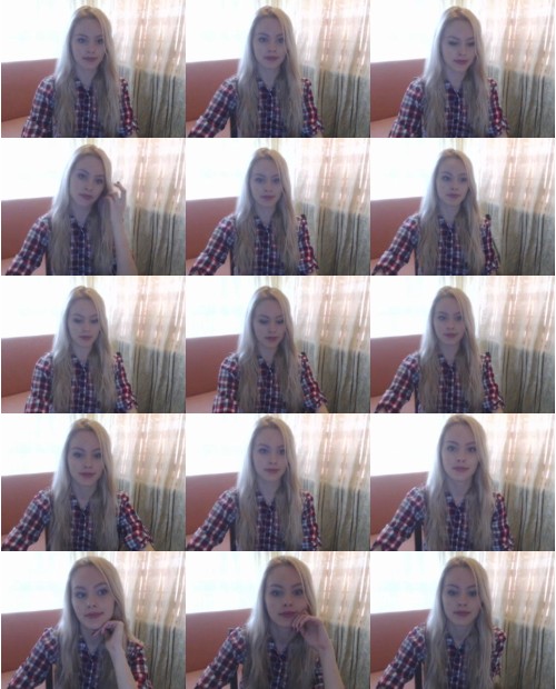 Download Video File: myfreecams janette btw