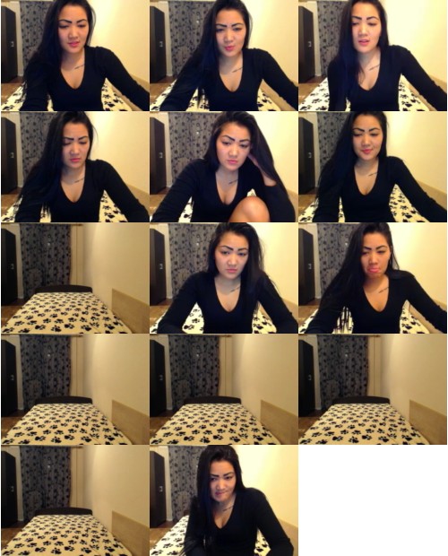 Download Video File: myfreecams janeycute