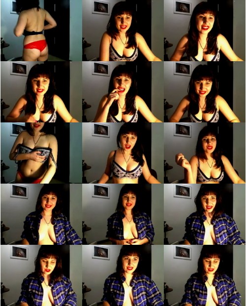 Download Video File: myfreecams jas mine1