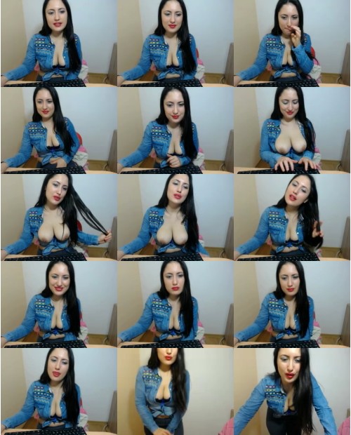 Download Video File: myfreecams jasmine 003