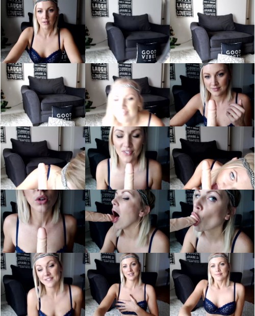Download Video File: myfreecams jasmine rose