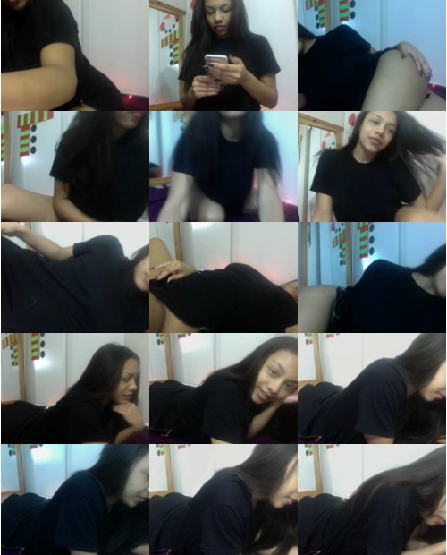 Download Video File: myfreecams jaznicole 