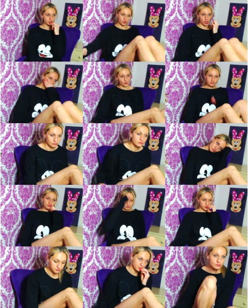 Download Video File: myfreecams jeanevesse