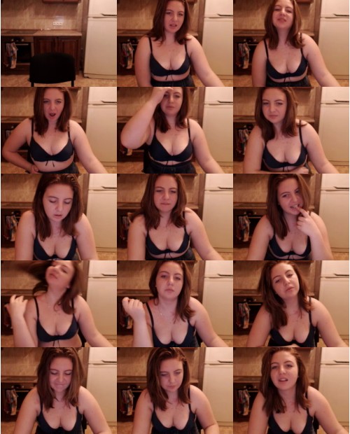 Download Video File: myfreecams jeanierosel