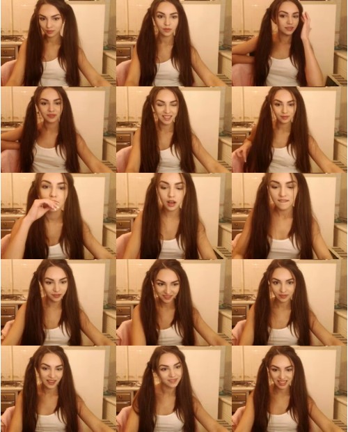 Download Video File: myfreecams jena cute