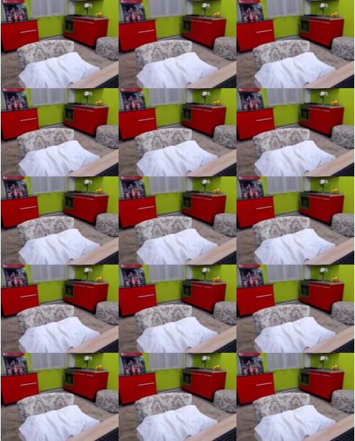Download Video File: myfreecams jennifergrey