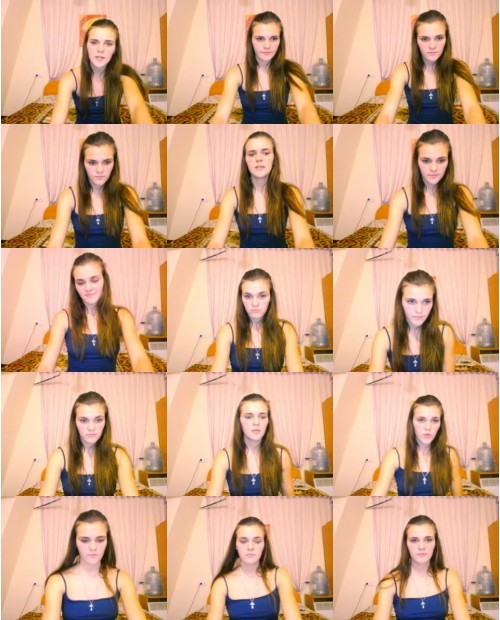 Download Video File: myfreecams jenny hard