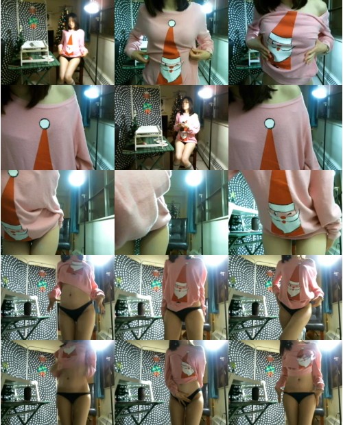 Download Video File: myfreecams jennyasiakiki