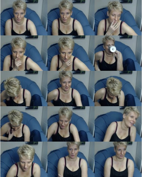 Download Video File: myfreecams jennychick