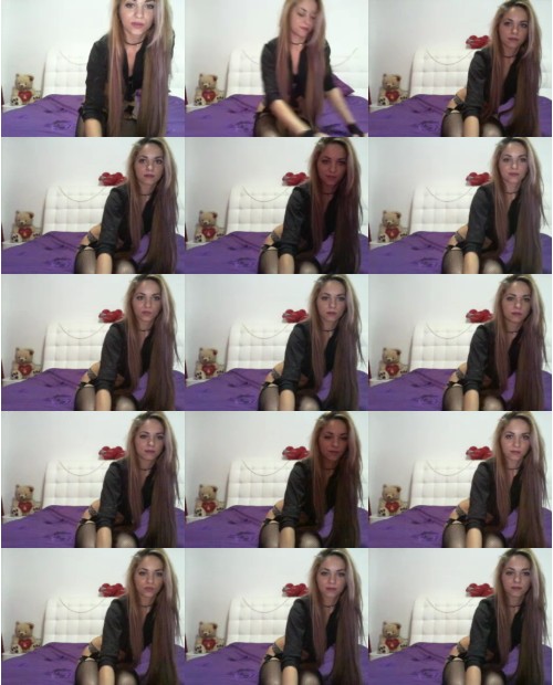 Download Video File: myfreecams jennyhotxx