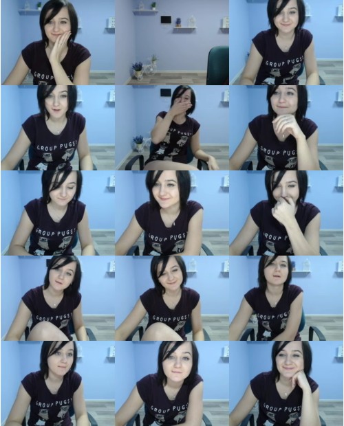 Download Video File: myfreecams jennypriston