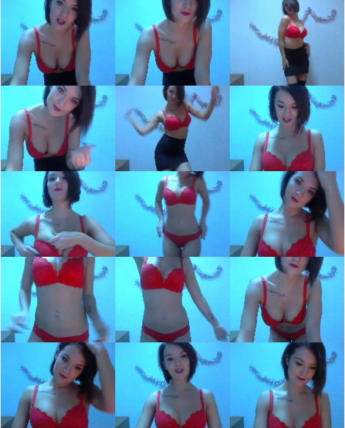 Download Video File: myfreecams jeraldyn