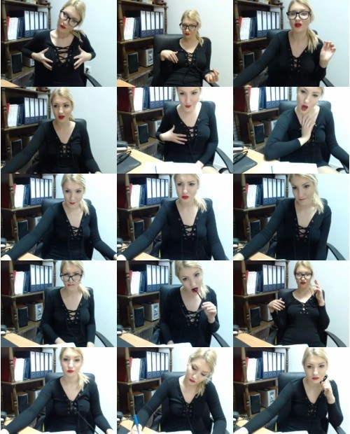 Download Video File: myfreecams jessicadrew