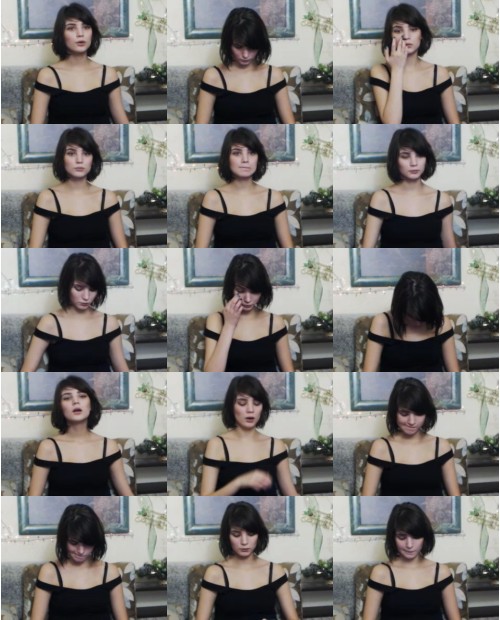 Download Video File: myfreecams jessicka gold