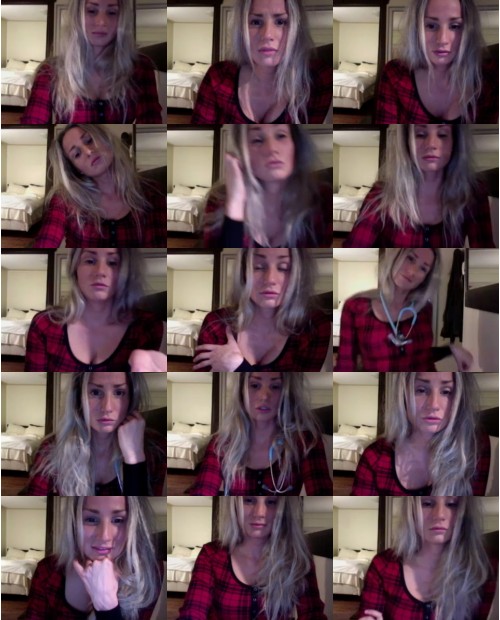 Download Video File: myfreecams jessielang