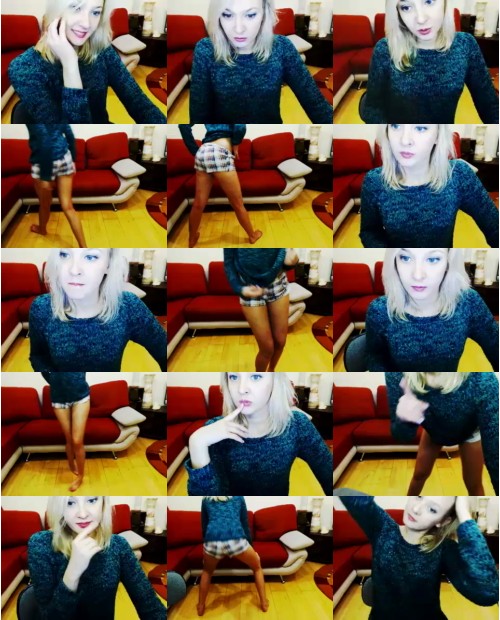 Download Video File: myfreecams jessyperfect