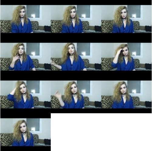 Download Video File: myfreecams jewelgirl