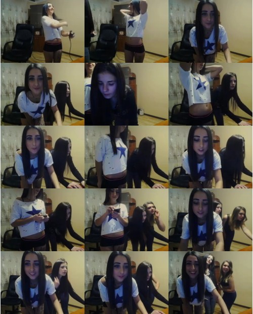Download Video File: myfreecams jewelles 