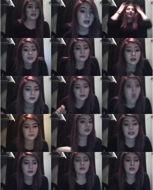 Download Video File: myfreecams jewelz98