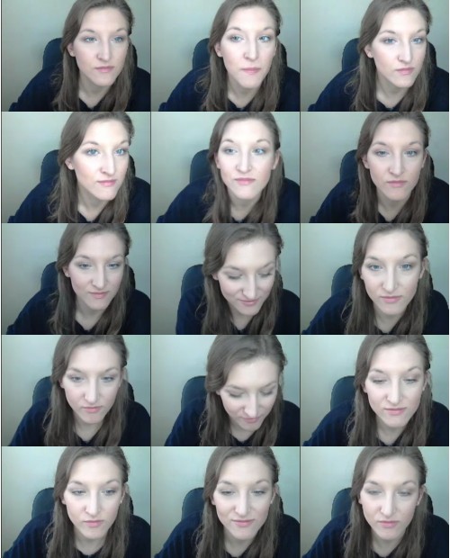 Download Video File: myfreecams jexala
