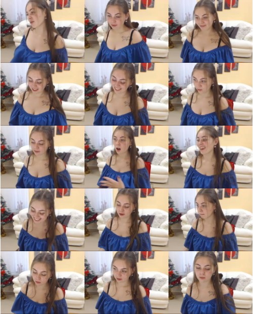 Download Video File: myfreecams jinnysun