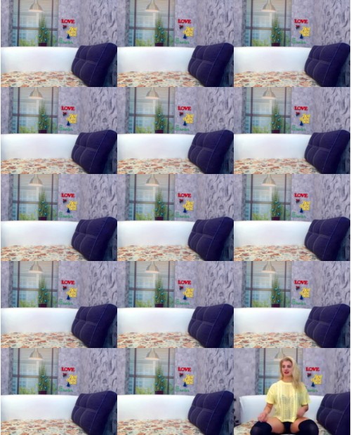 Download Video File: myfreecams jolene dee