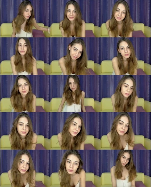 Download Video File: myfreecams jolicherie