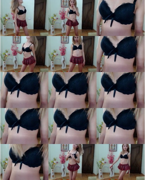 Download Video File: myfreecams joonmali