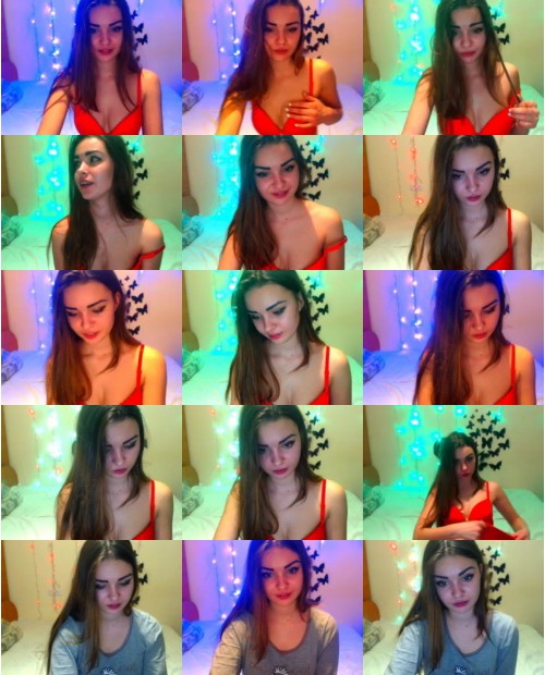 Download Video File: myfreecams josawe