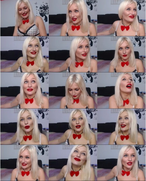 Download Video File: myfreecams journey4love
