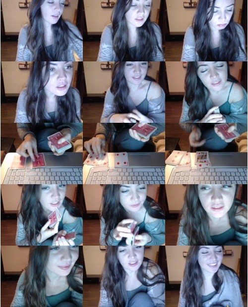 Download Video File: myfreecams joy buzz