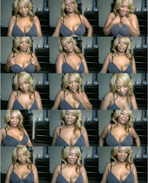 Download Video File: myfreecams juiceycouture