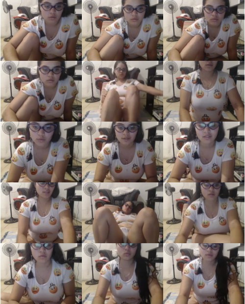 Download Video File: myfreecams juicylatinhot