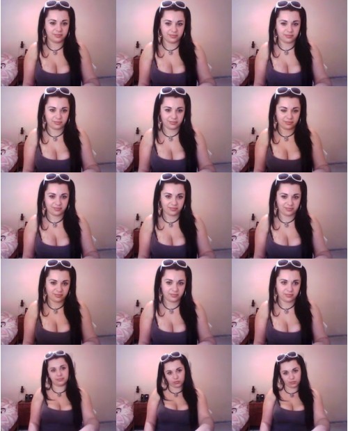 Download Video File: myfreecams juleslefter