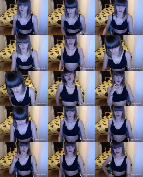 Download Video File: myfreecams juliadavis