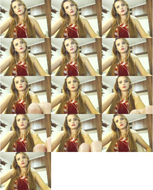 Download Video File: myfreecams juliajade