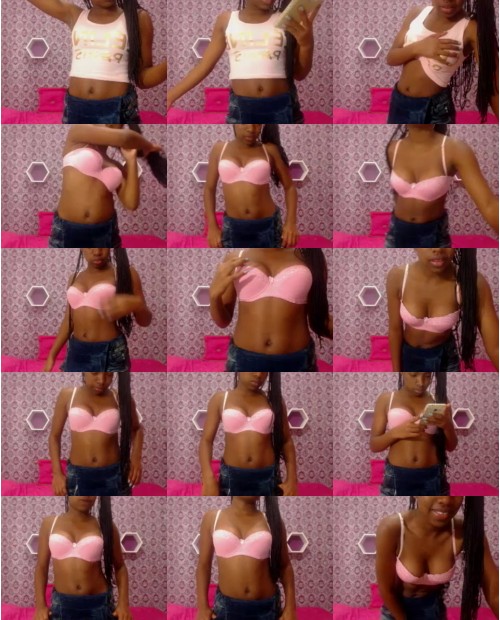 Download Video File: myfreecams julianaglam