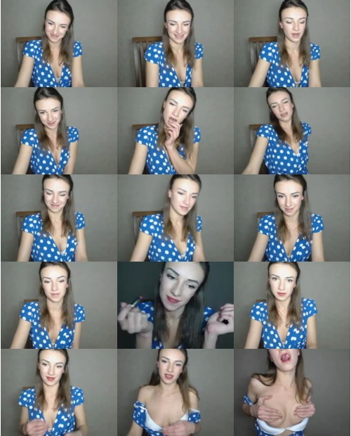 Download Video File: myfreecams julianna beby