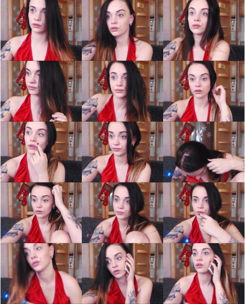 Download Video File: myfreecams julietcooper