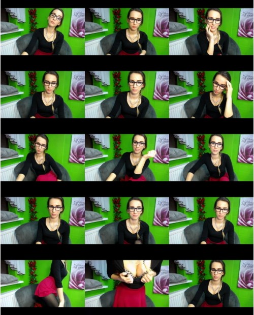 Download Video File: myfreecams juliettebelle