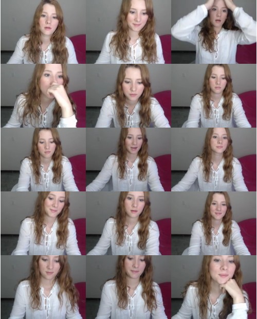 Download Video File: myfreecams juliettelawre