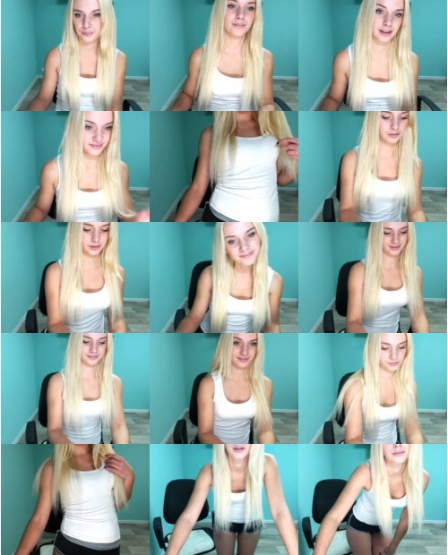 Download Video File: myfreecams juliianurs