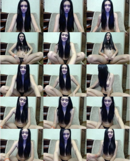 Download Video File: myfreecams juliky