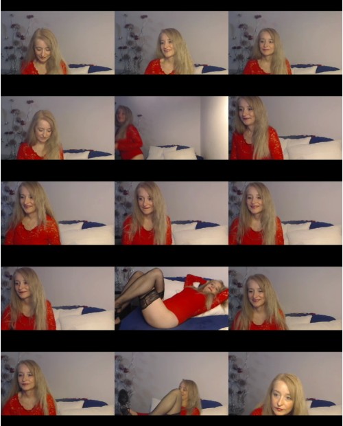 Download Video File: myfreecams julliaqueen