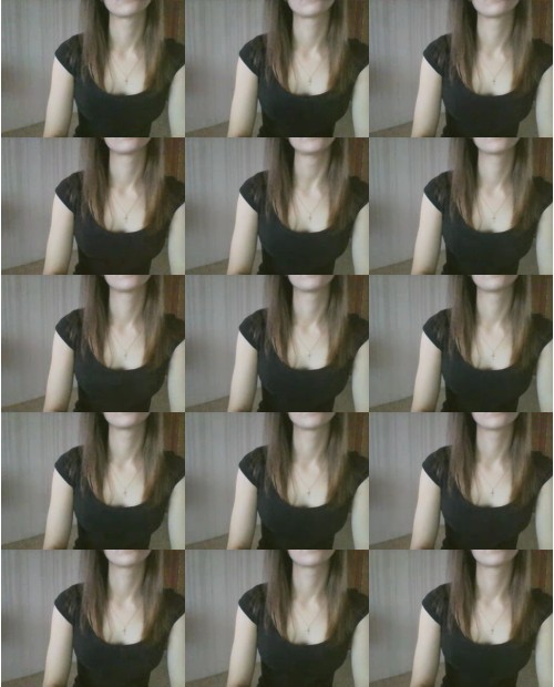 Download Video File: myfreecams jullies 