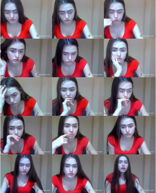 Download Video File: myfreecams jullliet