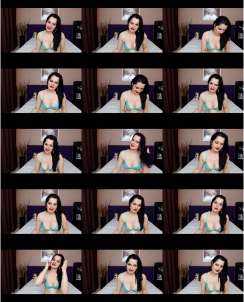 Download Video File: myfreecams julydee